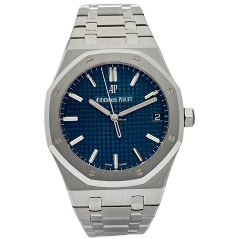 how to buy audemars piguet royal oak new - audemars piguet royal oak collection.